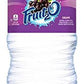 Fruit2O Flavored Water, Zero Calorie, G , 96 Fl Oz, Pack of 4