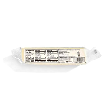 365 by Whole Foods Market, Organic Sharp Cheddar Bars, 8 oz