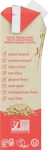 NTPDS CRMR OAT UNSW CINN ( 12 X 11.2 OZ   )
