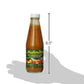 Matouk'S West Indian Hot Sauce Salsa Picante 10 Ounce (Pack Of 3)