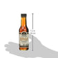 Hella - Mixers Extract Ginger - Case of 6 - 5 FZ (6x5 FZ)