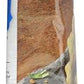 Bell & Evans Chicken Breast Nuggets, 30 Oz