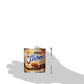 La Lechera Dulce De Leche, 13.4-Ounce Container (Pack of 6)