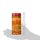 Bijol Condiment, Perfect For Yellow Rice, Paella, Meat, Chicken, Fish, Soups, Stews & Pasta, Substitute For Saffron, 10 Ounce