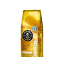 Lavazza ¡Tierra! Colombia 100% Arabica-Filter Authentic Italian, Blended And Roated In Italy, Fruity Aroma With A Balanced Body-Filter Resulting In Notes Of Grapefruit, Red Fruits, Bergamot & Honey