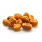 Yupik Toasted Giant Corn Nuts, Salted, 1 Lb, Gluten-Free, Kosher, Vegan, Large Sized Roasted Corn Kernels, Seasoned With Salt, S