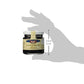 Alma Gourmet Cuttlefish Ink Jar 90 gr - Pack of 2