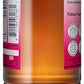 Health-Ade Guava Dragon Fruit Organic Kombucha, 16oz