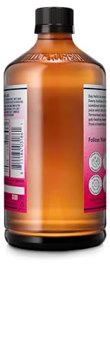 Health-Ade Guava Dragon Fruit Organic Kombucha, 16oz
