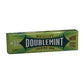 Wrigleys Doublemint Chewing Gum 5 Stick Packs 40 Count (Pack Of 2)