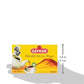 Black Tea Bags For Tea Pot (40 Bags)