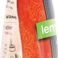 Thai Kitchen Gluten Free Lemongrass & Chili Instant Rice Noodle Soup, 1.6 oz (Pack of 3)