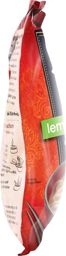 Thai Kitchen Gluten Free Lemongrass & Chili Instant Rice Noodle Soup, 1.6 oz (Pack of 3)