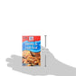 McCormick Shrimp and Crab Boil Seasoning, 3 oz