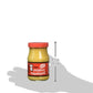 Mr. Mustard Mustard Hot, 7.5 Ounce (Pack of 2)