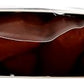 Fork In The Road Foods  Little Goodies  12 Ounce