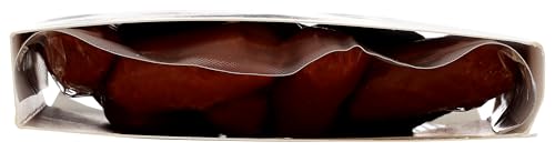 Fork In The Road Foods  Little Goodies  12 Ounce