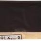 Old Croc Extra Sharp Cheddar, 7 Ounce