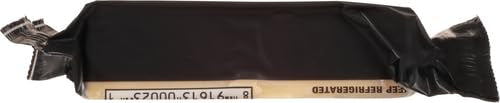 Old Croc Extra Sharp Cheddar, 7 Ounce