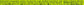 S&B Prepared Wasabi In Tube, 1.52 Ounce