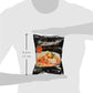 Prima Taste Laksa La Mian, 185G, (Pack Of 12)