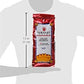 Puroast Low Acid Whole Bean Coffee | Medium Roast | 35.2 Ounce | Specialty Medium-Dark Roast