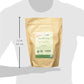 Davidson'S Organics, Himalayan White, Loose Leaf Tea, 16-Ounce Bag
