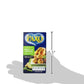 Paxo Sage And Onion Stuffing, 85G (Pack Of 8)