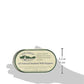 Bar Harbor Wild Smoked Kippers, 6.7 oz, Pack of 1, Model 00118