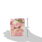Kasugai Gummy Candy Stand Pack, Peach, 1.76 Ounce (Pack Of 12)