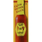 Slap Ya Mama Cajun Pepper Sauce 5Oz (Pack Of 6)6