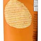 THE GOOD CRISP COMPANY Outback BBQ Crinkle Cut Potato Chips, 5.5 OZ