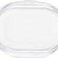 Daisy Brand Pineapple Single 4% Cottage Cheese, 6.0 Oz