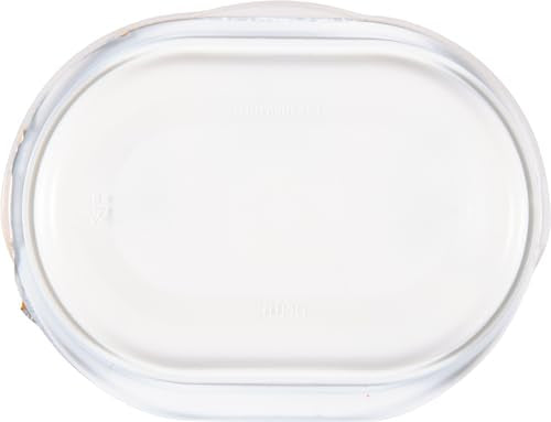 Daisy Brand Pineapple Single 4% Cottage Cheese, 6.0 Oz