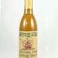 Tobago Keys Peruvian Gold Grilling Sauce (3 Pack)