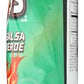 Doritos Tortilla Chips Salsa Verde, 9.25 Oz