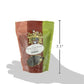 English Tea Store Oolong Orange Blossom Tea Pouches, 4 Ounce, Loose Leaf