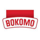 Generic Bokomo Weet-Bix - Original Wheat Biscuits 900G1