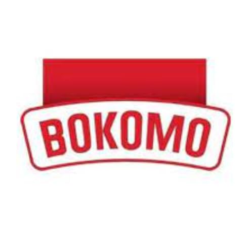 Generic Bokomo Weet-Bix - Original Wheat Biscuits 900G1