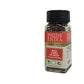 Pride Of India ?Red Chili Flakes ?Gourmet Spice/ Culinary Must Have ?Pleasant Heat/ Distinct Flavor & Aroma ?Sprinkle Onto Pizza