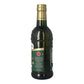 Colavita Premium Selection Extra Virgin Olive Oil 34 Oz Bottle