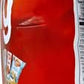 Lays Wavy Potato Chips Original Flavor, 7.75 Oz