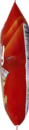 Lays Wavy Potato Chips Original Flavor, 7.75 Oz