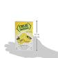 True Citrus - True Lemon Crystallized Lemon (2 Boxes of 32 = 64 Packets)