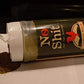 No Shit Salt Free Seasoning From Big Cock Ranch