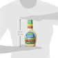 Hidden Valley Bacon Ranch Salad Dressing & Topping, Gluten Free - 16 Ounce Bottle (Package May Vary)