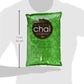 David Rio, Tortoise Green Tea Chai, 64 Ounces