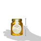 Breitsamer Honig Linden Raw Honey, 17.6 Ounce