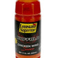 Louisiana Supreme Buffalo Chicken Wing Sauce - 17 oz - Perfect for Spicy Wings and Dips