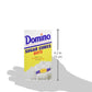 Domino Sugar Cubes - 1 lb (Pack of 3)